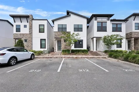 212 Villa Domani Circle Davenport FL 33896