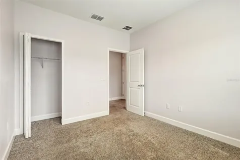 212 Villa Domani Circle Davenport FL 33896