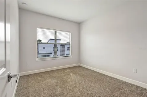 212 Villa Domani Circle Davenport FL 33896