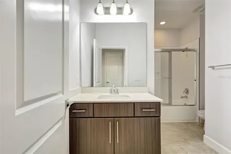 212 Villa Domani Circle Davenport FL 33896
