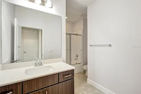 212 Villa Domani Circle Davenport FL 33896
