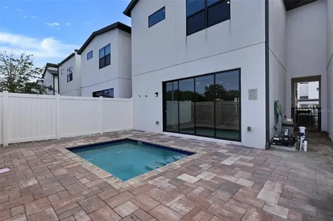 212 Villa Domani Circle Davenport FL 33896