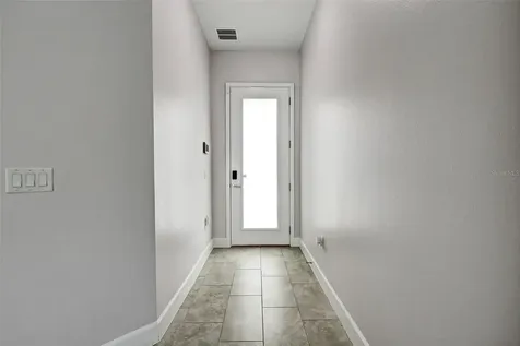 212 Villa Domani Circle Davenport FL 33896
