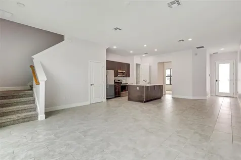 212 Villa Domani Circle Davenport FL 33896