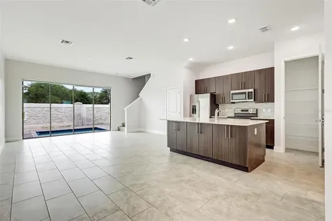 212 Villa Domani Circle Davenport FL 33896