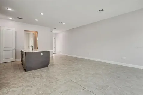 212 Villa Domani Circle Davenport FL 33896