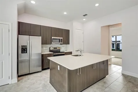 212 Villa Domani Circle Davenport FL 33896