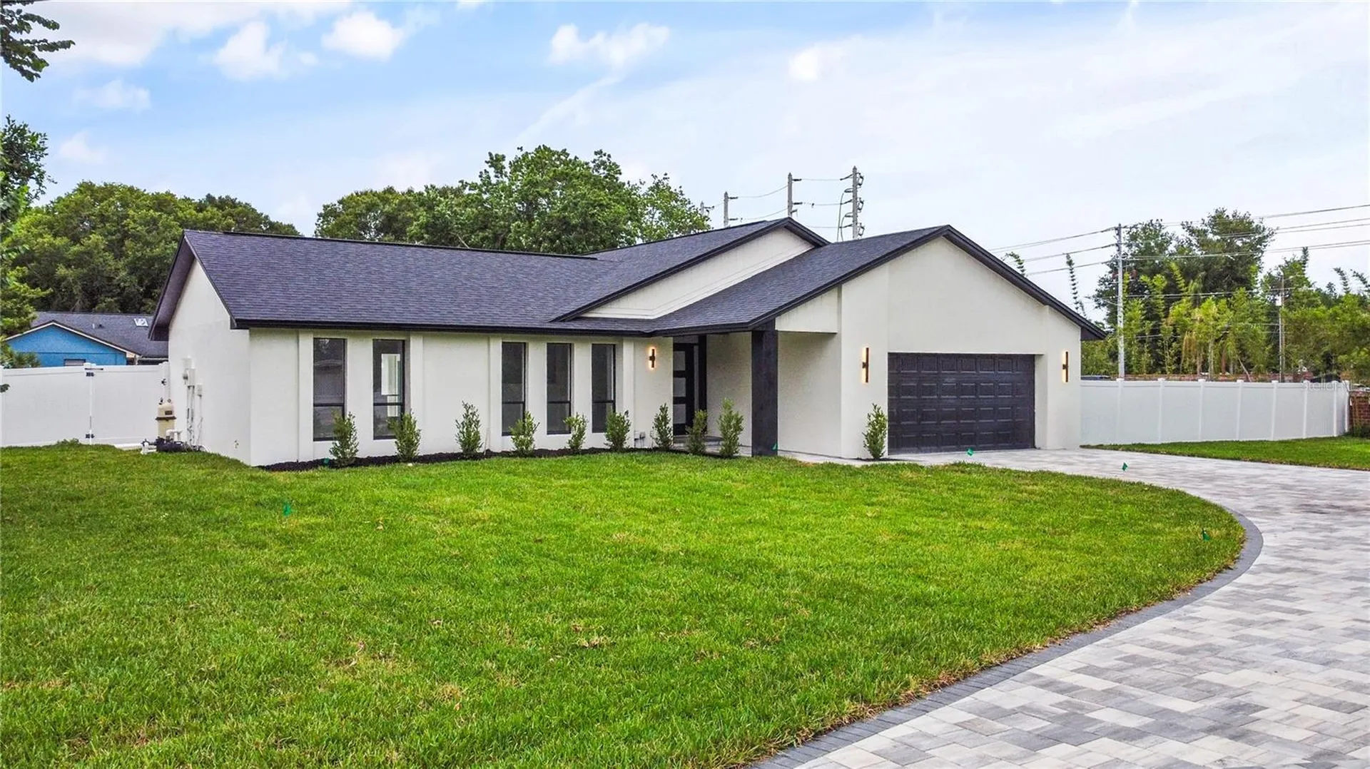 4904 Caspian Court Orlando FL 32819