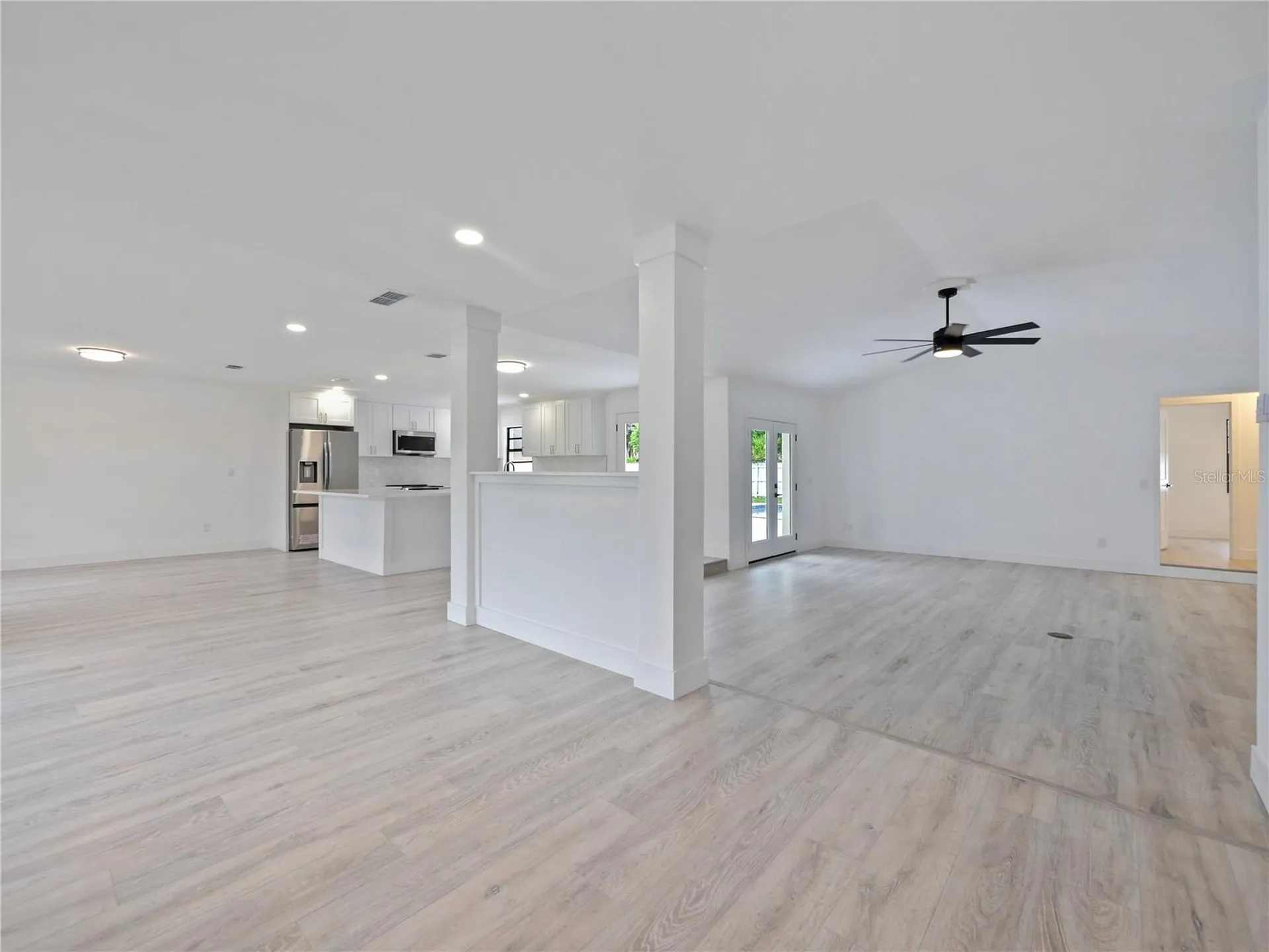 4904 Caspian Court Orlando FL 32819