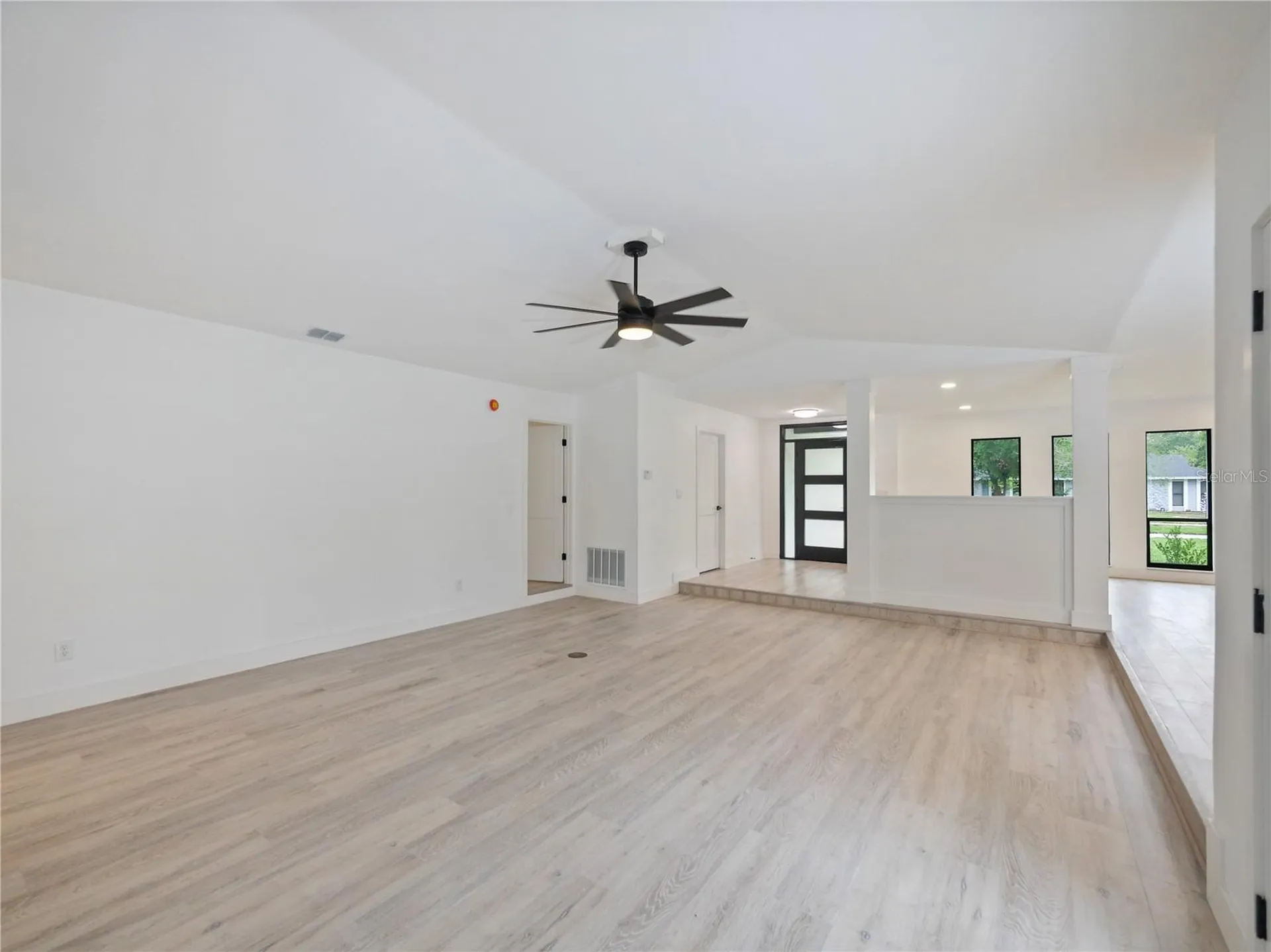 4904 Caspian Court Orlando FL 32819