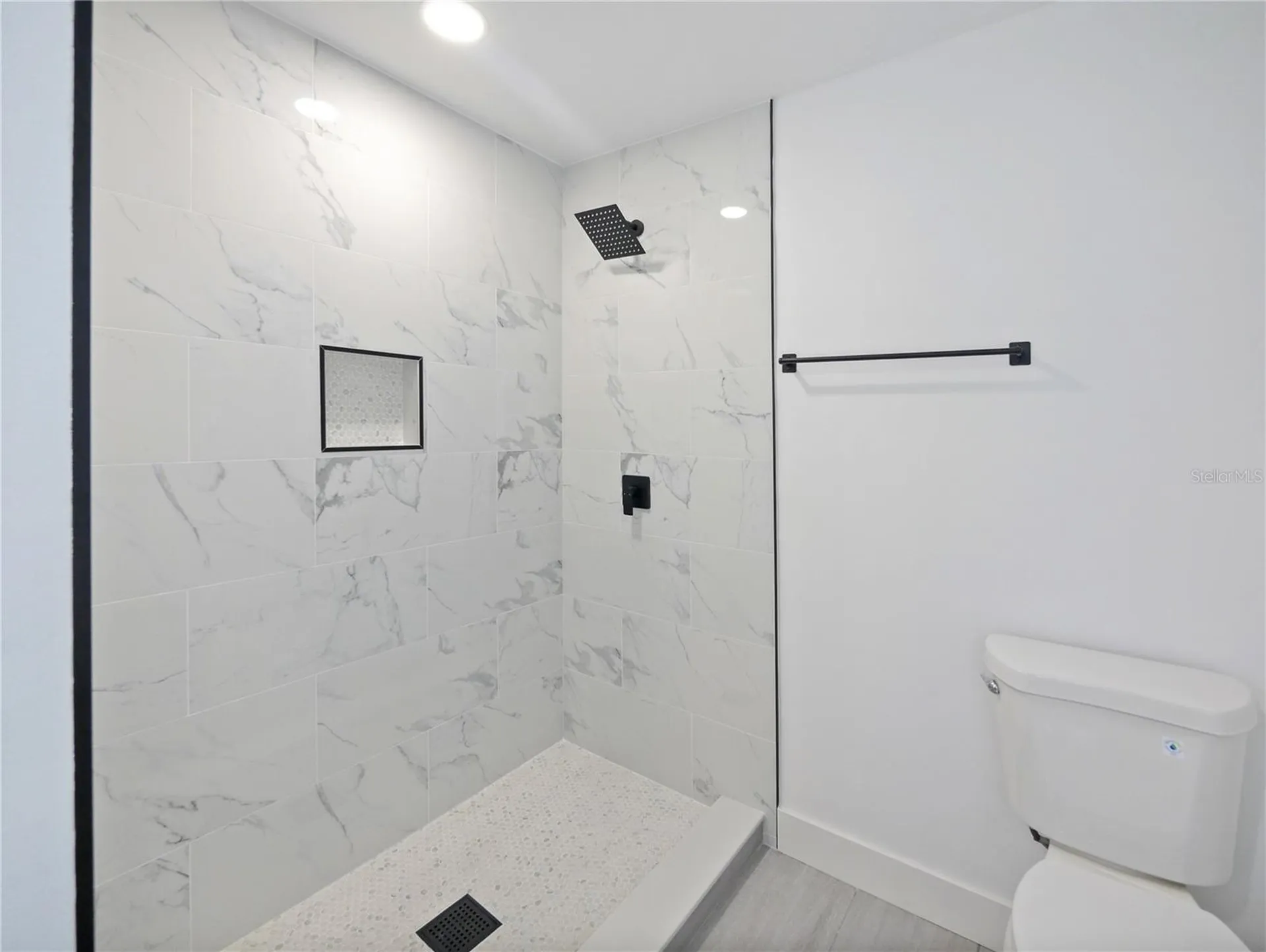 4904 Caspian Court Orlando FL 32819