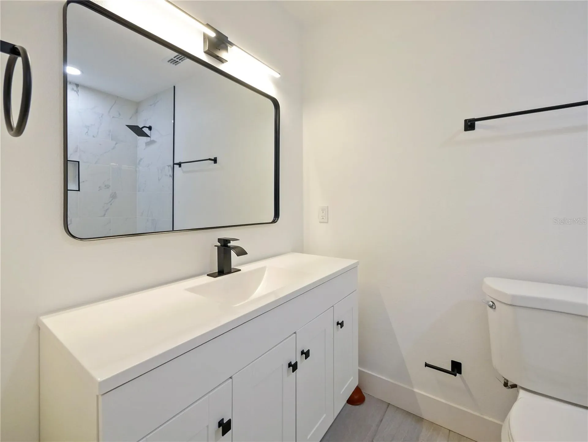 4904 Caspian Court Orlando FL 32819