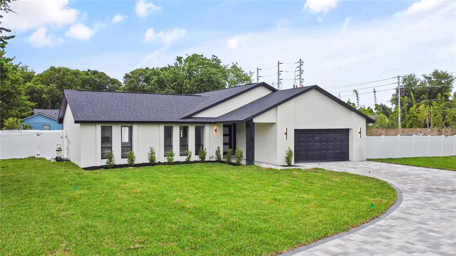 4904 Caspian Court Orlando FL 32819