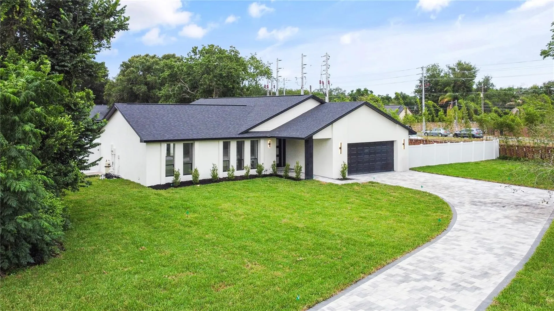4904 Caspian Court Orlando FL 32819