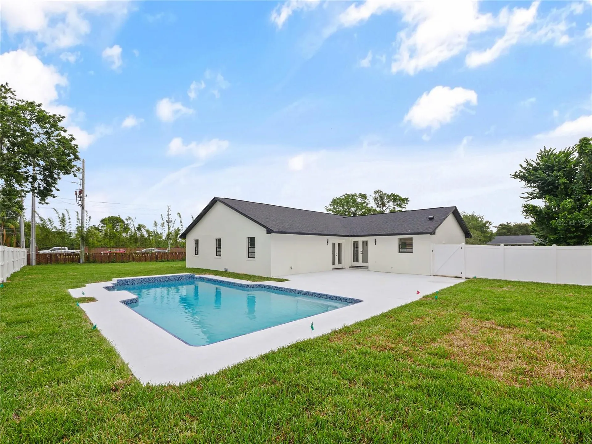 4904 Caspian Court Orlando FL 32819