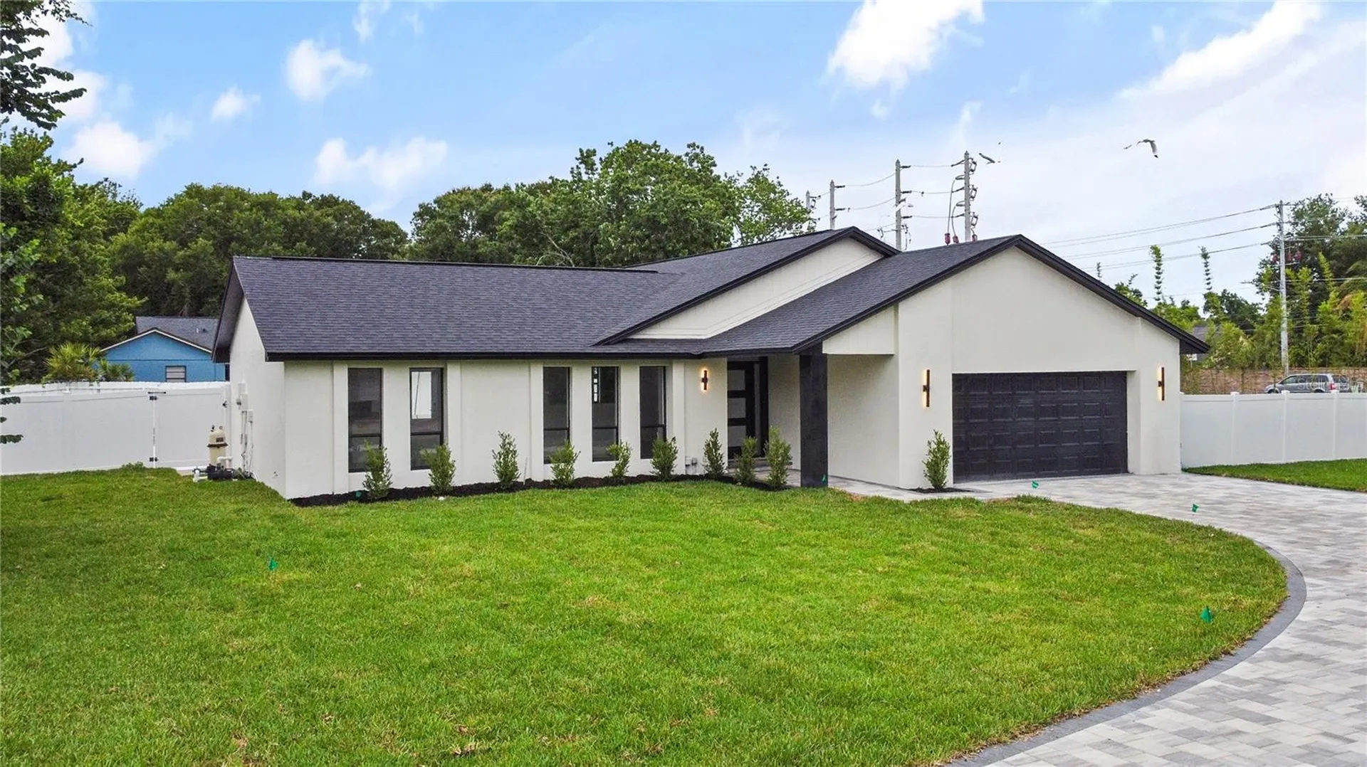 4904 Caspian Court Orlando FL 32819