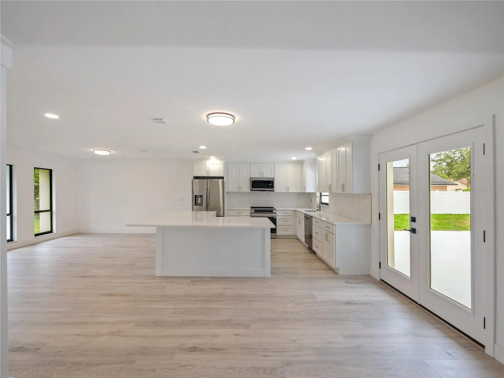 4904 Caspian Court Orlando FL 32819