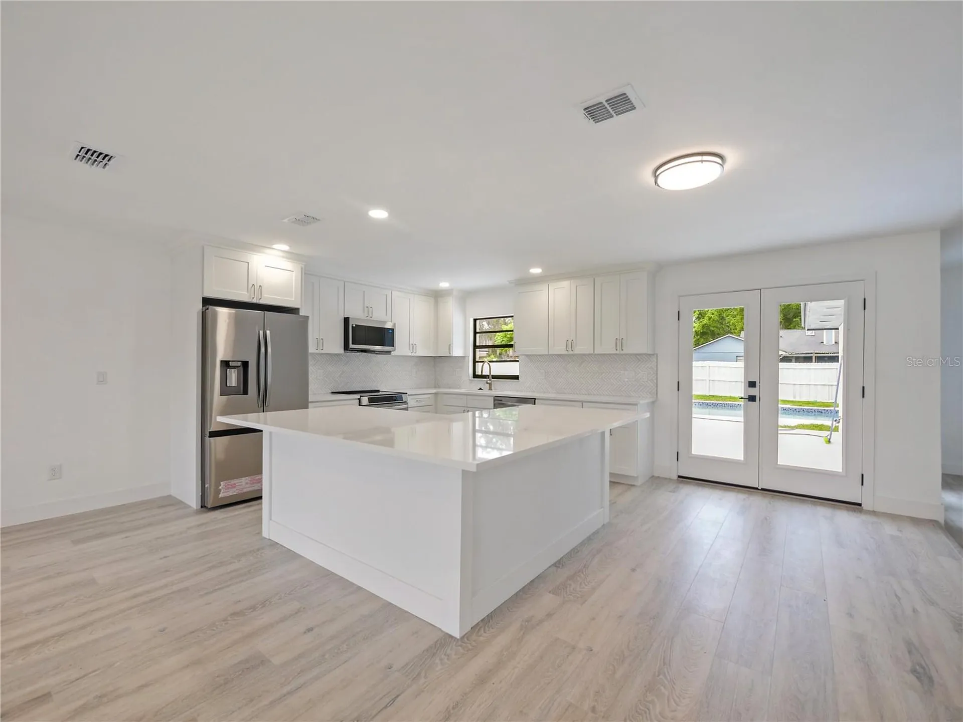 4904 Caspian Court Orlando FL 32819