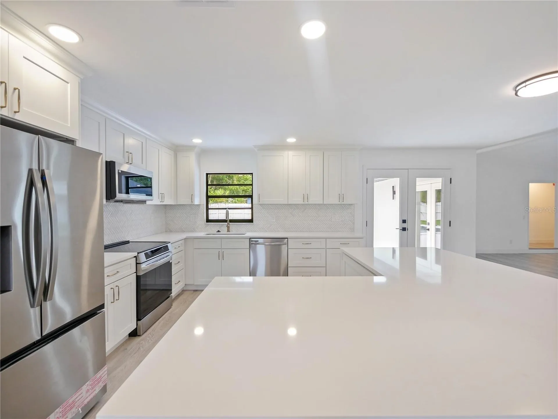 4904 Caspian Court Orlando FL 32819