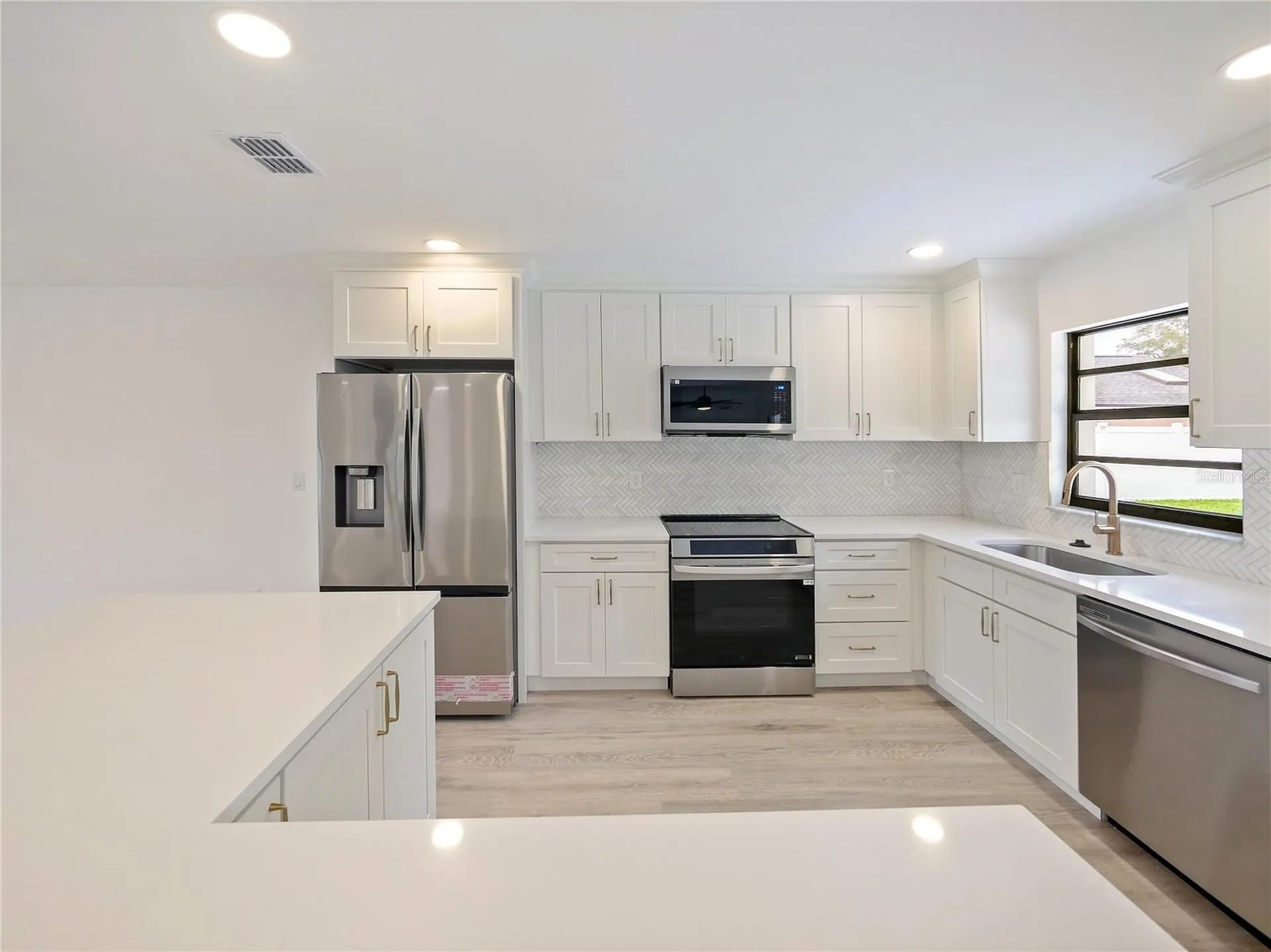 4904 Caspian Court Orlando FL 32819
