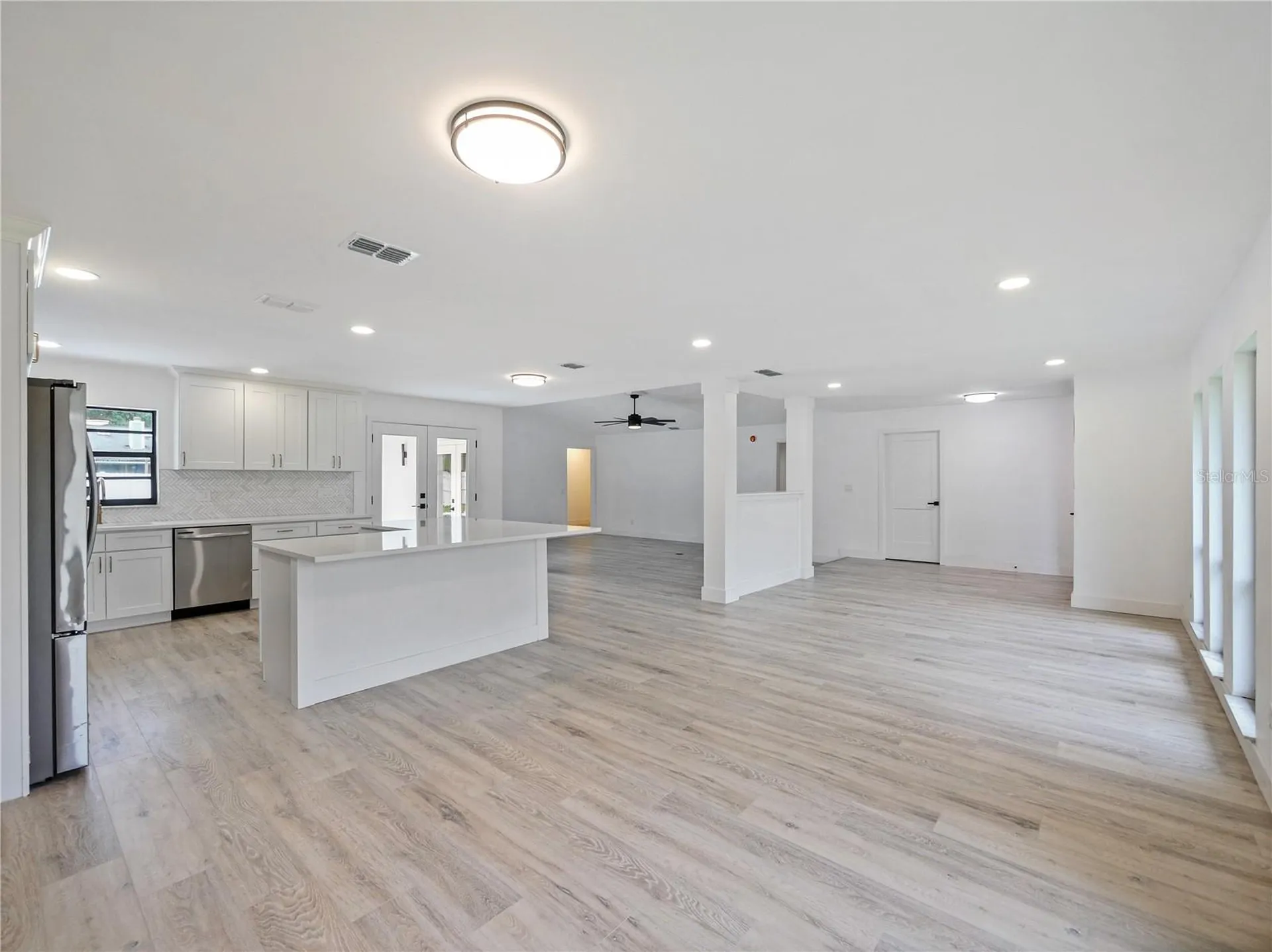 4904 Caspian Court Orlando FL 32819