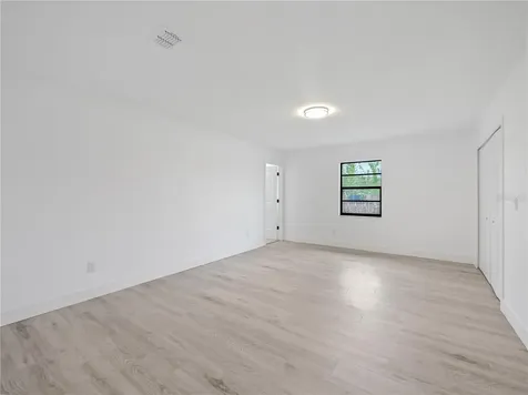 4904 Caspian Court Orlando FL 32819