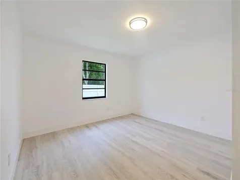 4904 Caspian Court Orlando FL 32819