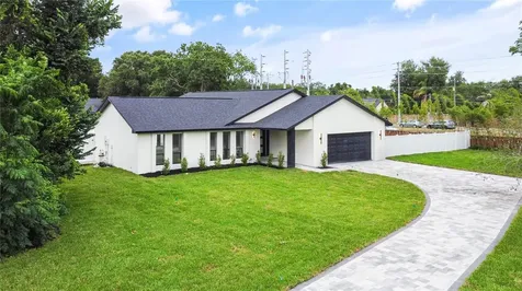 4904 Caspian Court Orlando FL 32819