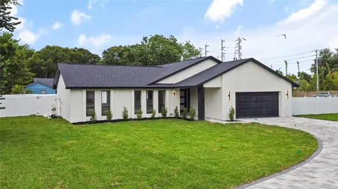 4904 Caspian Court Orlando FL 32819