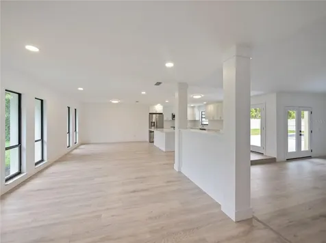 4904 Caspian Court Orlando FL 32819