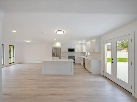 4904 Caspian Court Orlando FL 32819