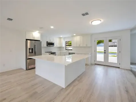 4904 Caspian Court Orlando FL 32819