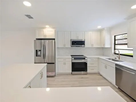 4904 Caspian Court Orlando FL 32819