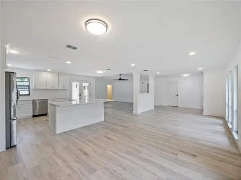 4904 Caspian Court Orlando FL 32819