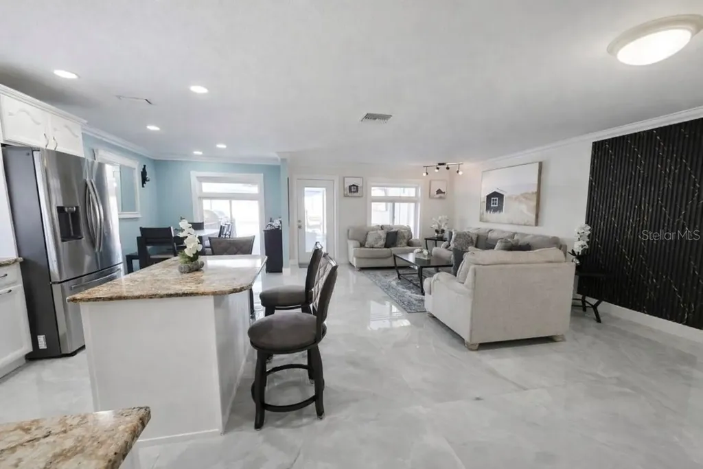 6316 Fairway Boulevard Apollo Beach FL 33572