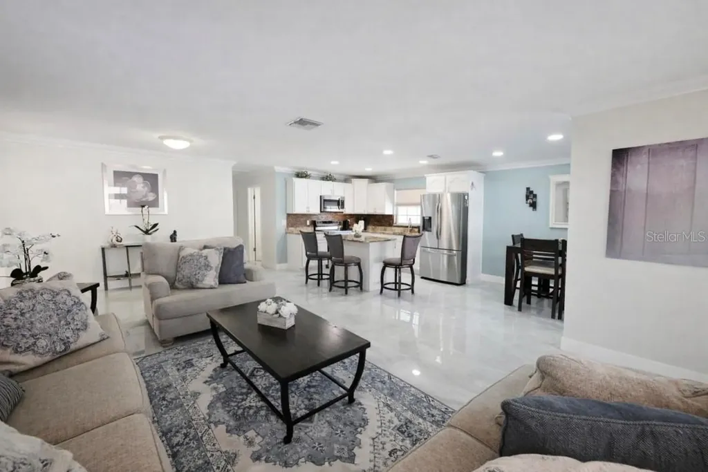 6316 Fairway Boulevard Apollo Beach FL 33572