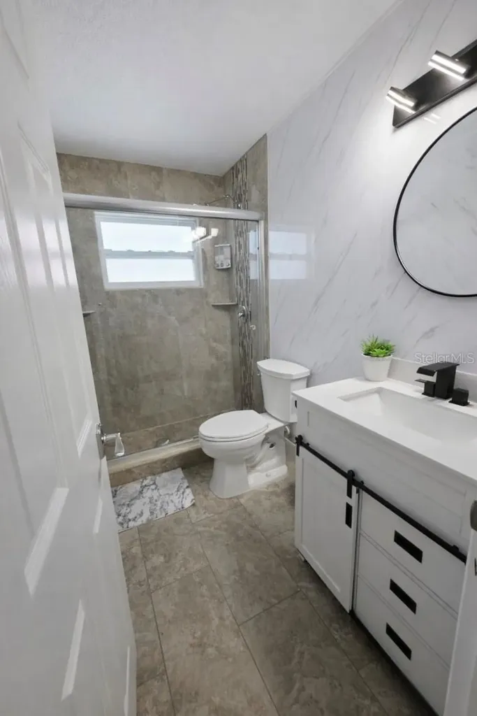 6316 Fairway Boulevard Apollo Beach FL 33572