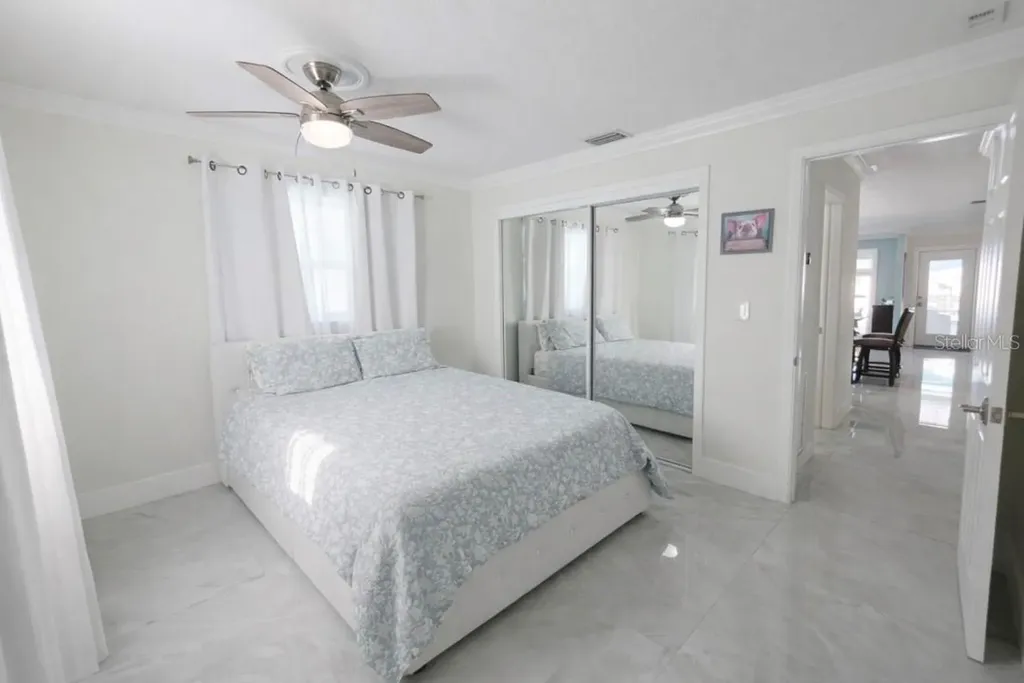 6316 Fairway Boulevard Apollo Beach FL 33572