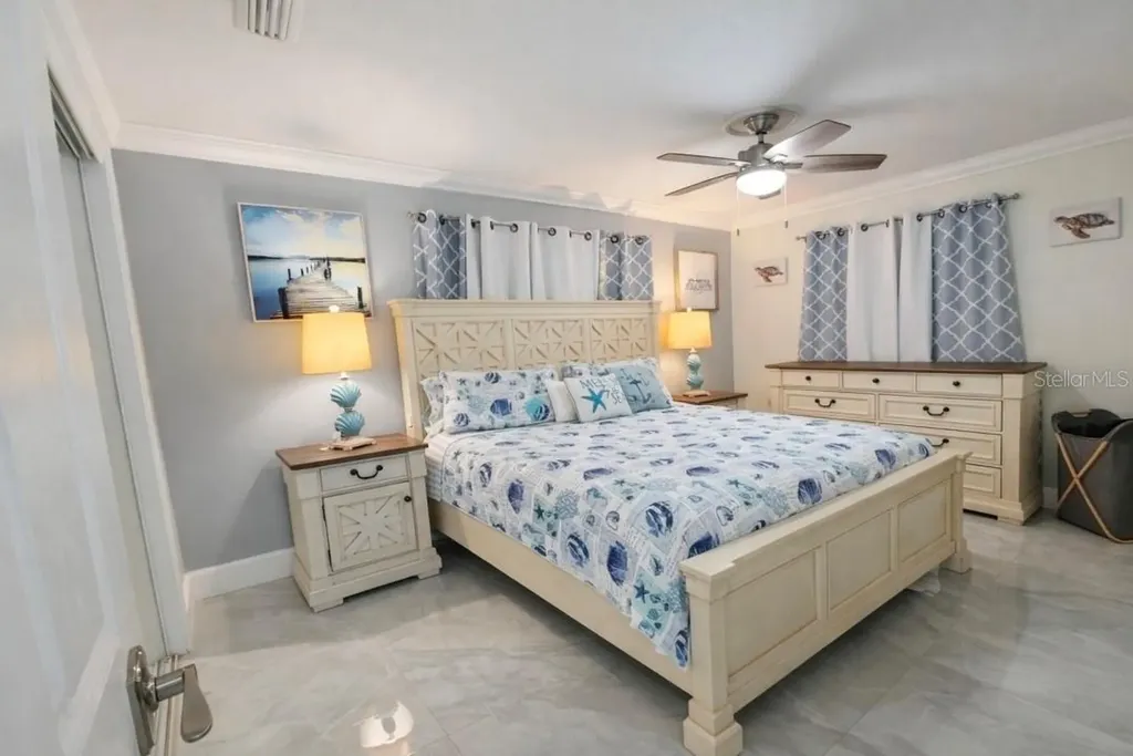 6316 Fairway Boulevard Apollo Beach FL 33572