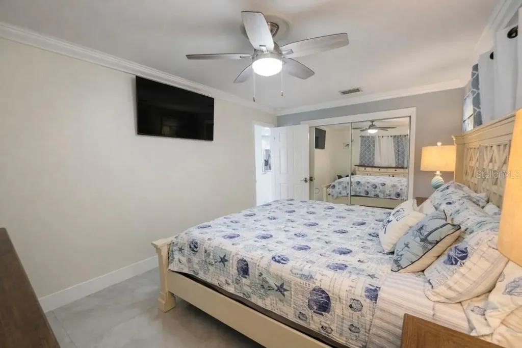 6316 Fairway Boulevard Apollo Beach FL 33572