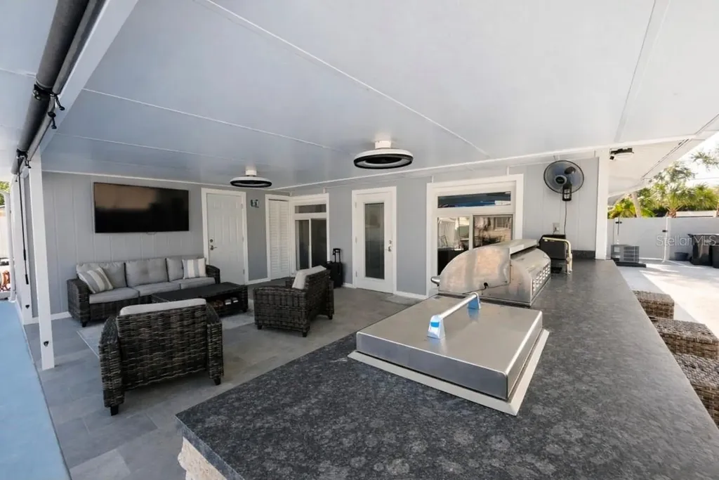 6316 Fairway Boulevard Apollo Beach FL 33572