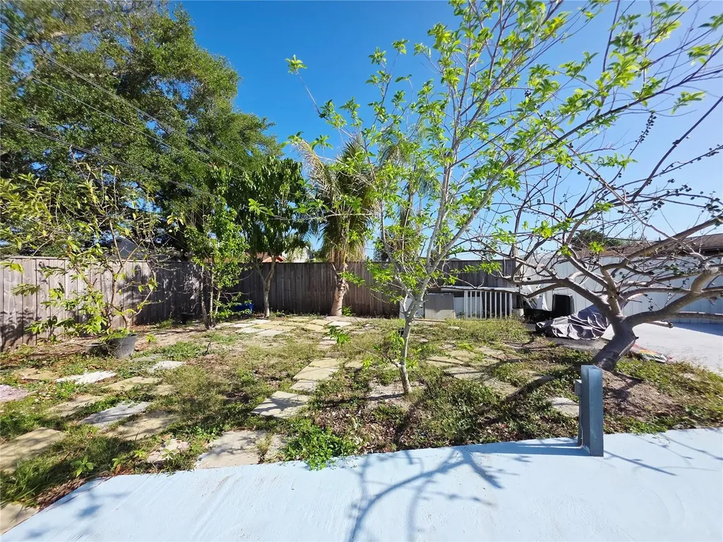 6316 Fairway Boulevard Apollo Beach FL 33572