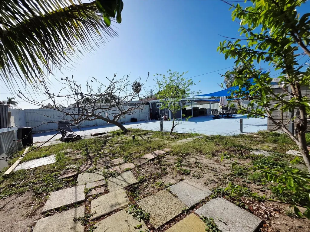 6316 Fairway Boulevard Apollo Beach FL 33572