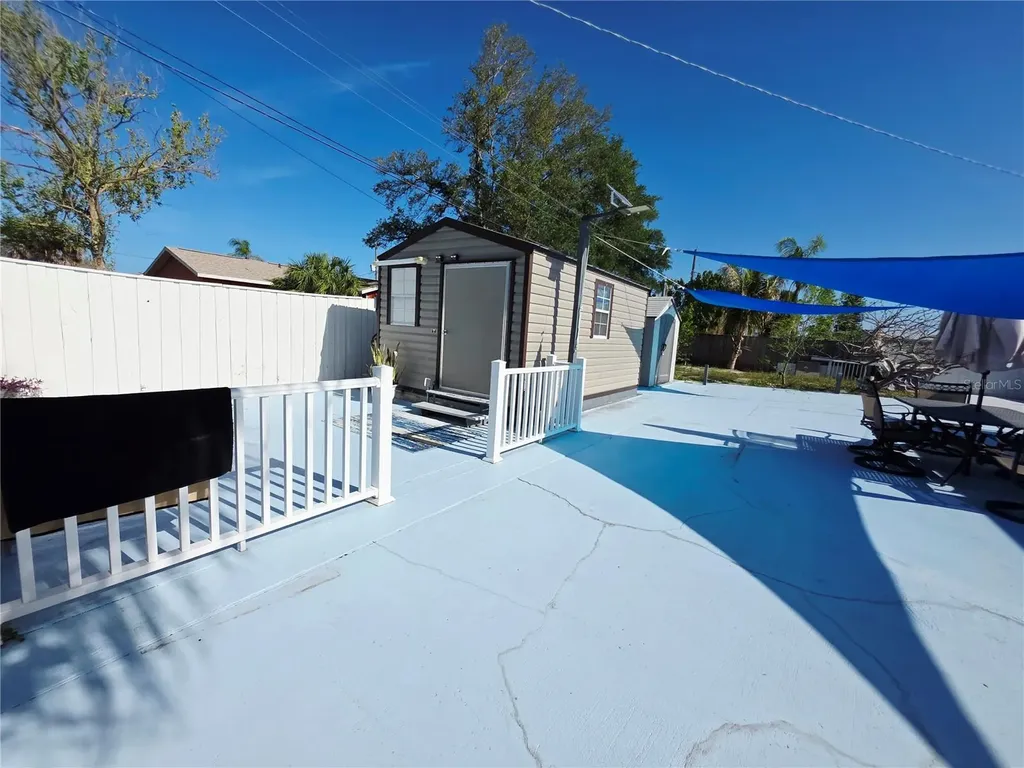 6316 Fairway Boulevard Apollo Beach FL 33572