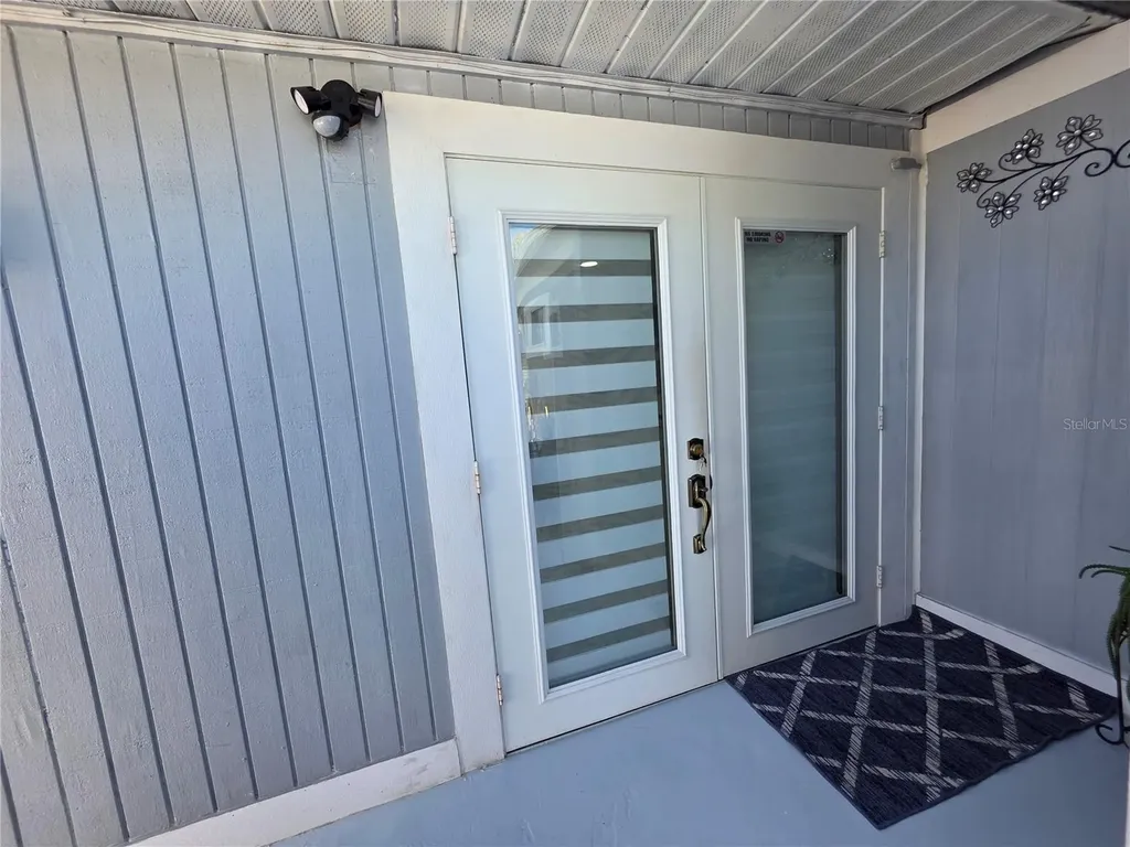 6316 Fairway Boulevard Apollo Beach FL 33572