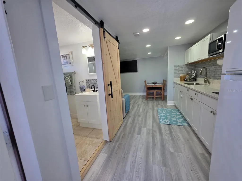 6316 Fairway Boulevard Apollo Beach FL 33572