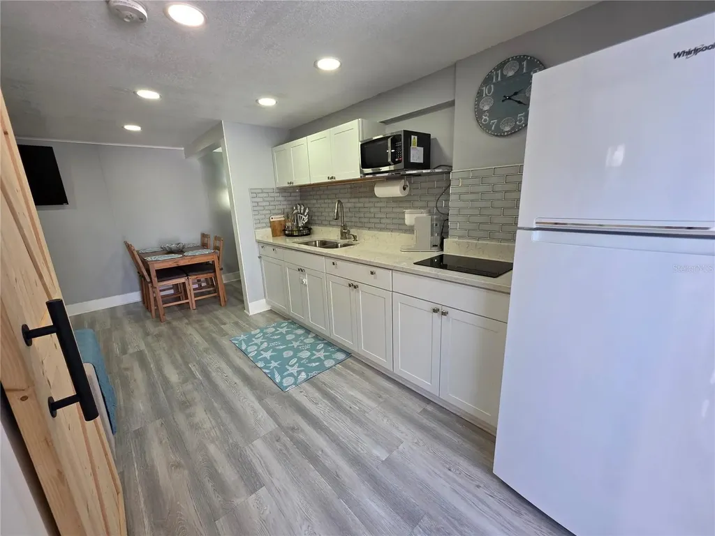 6316 Fairway Boulevard Apollo Beach FL 33572