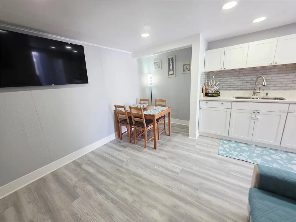 6316 Fairway Boulevard Apollo Beach FL 33572