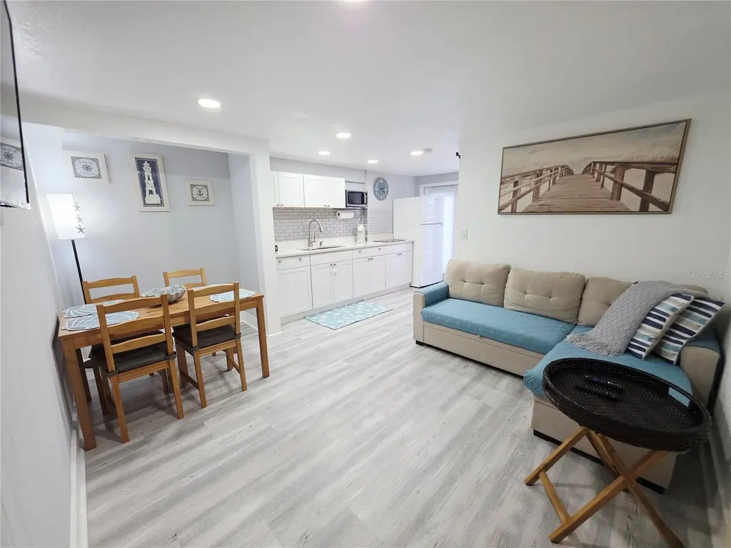 6316 Fairway Boulevard Apollo Beach FL 33572