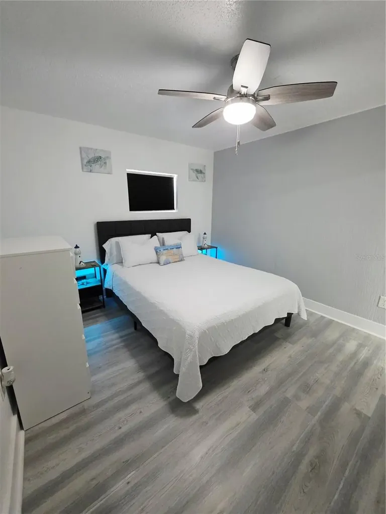 6316 Fairway Boulevard Apollo Beach FL 33572